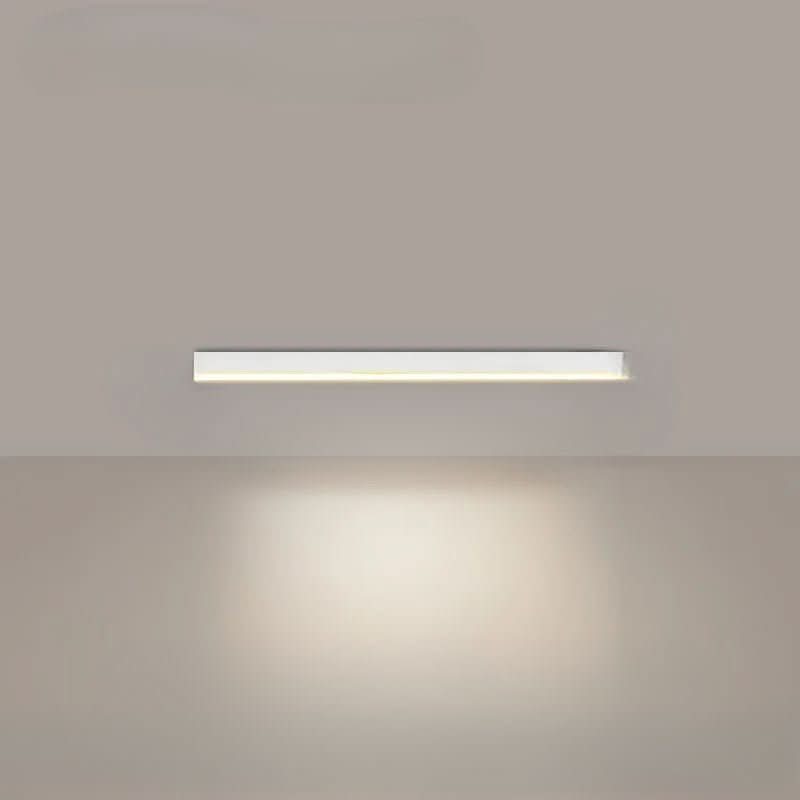 Siopsrl| Minimalistic ceiling light in Scandinavian design with powerful light