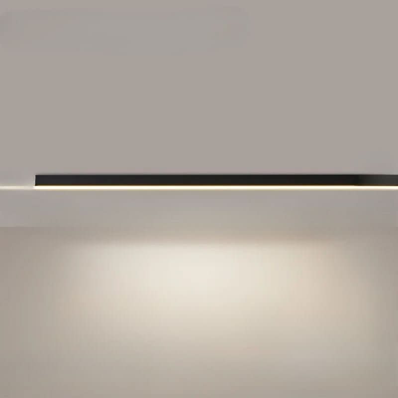 Siopsrl| Minimalistic ceiling light in Scandinavian design with powerful light