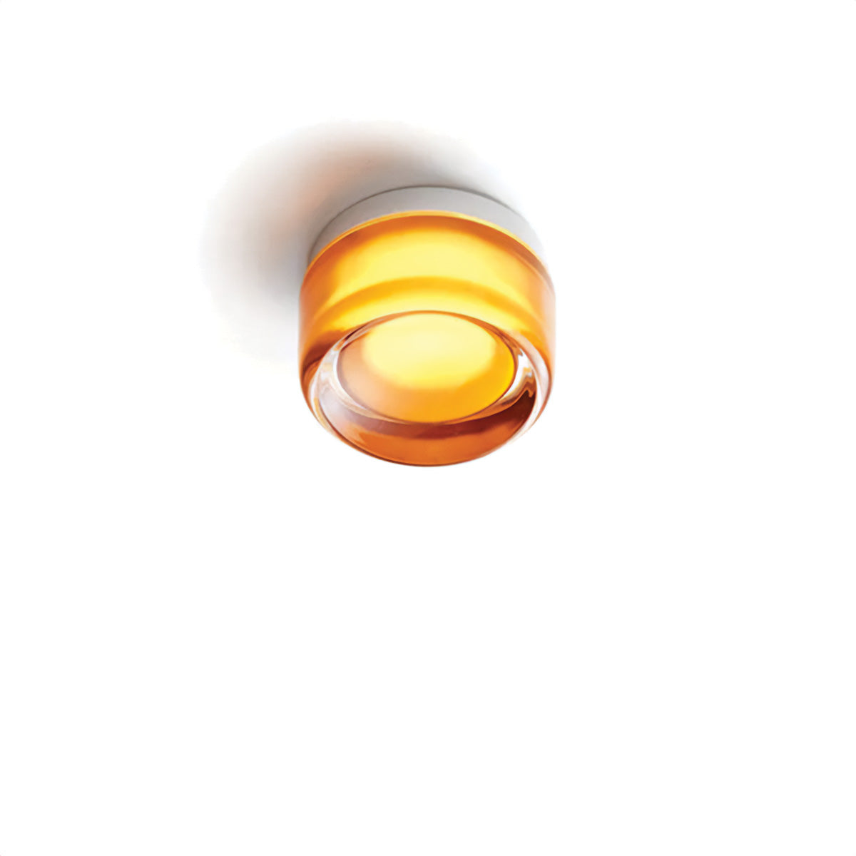 Siopsrl| Wall Light Modern Round Acrylic LED Fixture