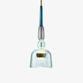 Siopsrl| Stylish Coloured Ceiling Light - Sofia
