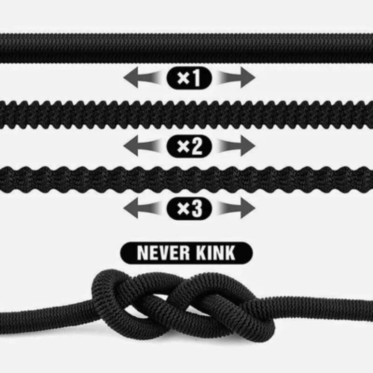 Retractable garden hose up to 30 m | Siopsrl