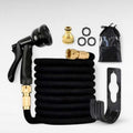 Retractable garden hose up to 30 m | Siopsrl