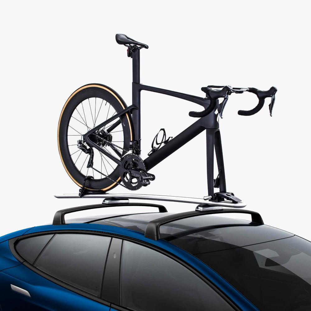 siopsrlRoof Rack for Tesla Model 3 Highland / Model Y (Set of 2)