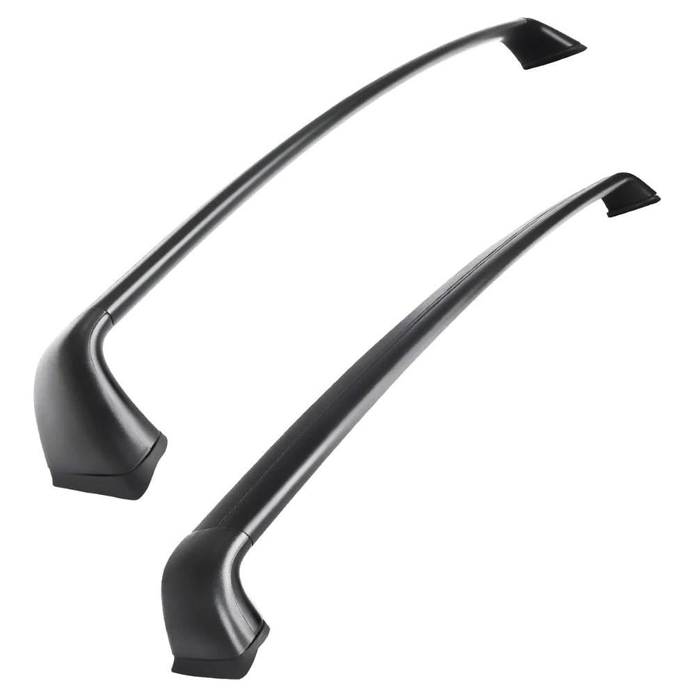siopsrlRoof Rack for Tesla Model 3 Highland / Model Y (Set of 2)