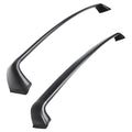 siopsrlRoof Rack for Tesla Model 3 Highland / Model Y (Set of 2)