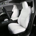 siopsrlSeat Covers for Tesla Model 3 Highland / Model Y