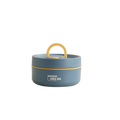 siopsrl | ThermoBox Multi-Layered Insulated Lunchbox with FREE Carry Bag