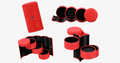 Siopsrl| Travel Jewelry Organizer