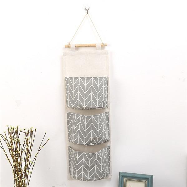 Siopsrl| Hanging Storage Organizer