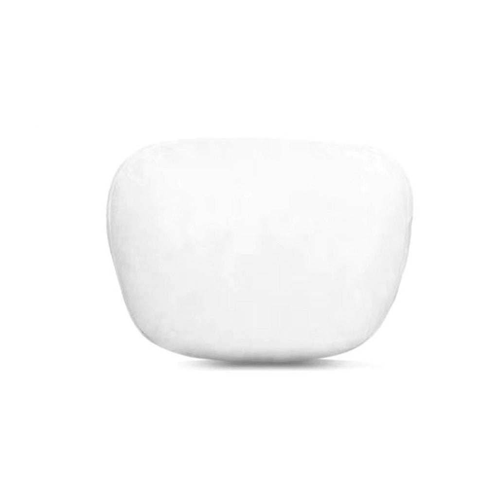 Velvet Neck Pillow for Tesla Model 3 Model Y & Model S Model X