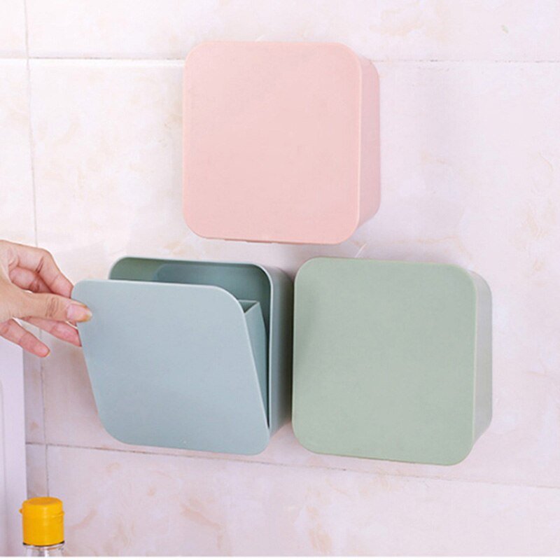 Siopsrl| Waterproof Organizer Makeup Holder