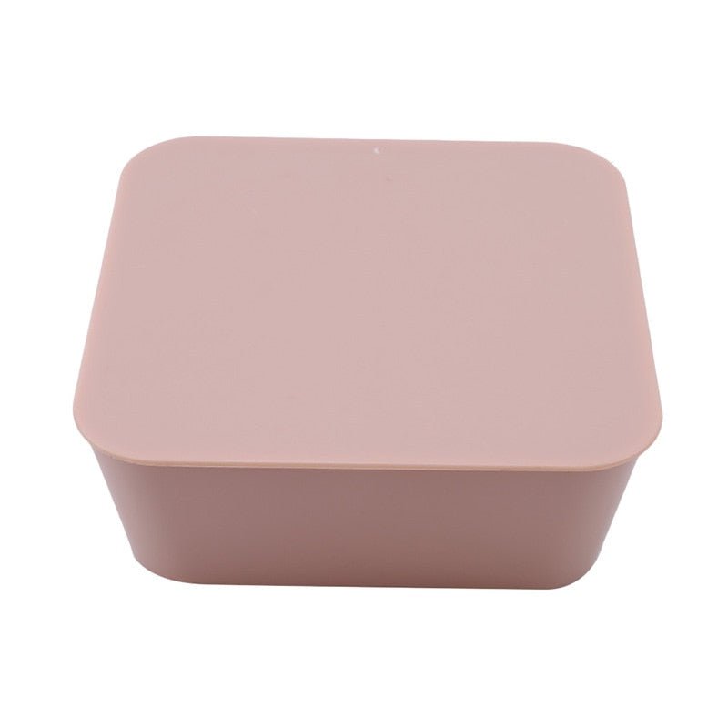 Siopsrl| Waterproof Organizer Makeup Holder