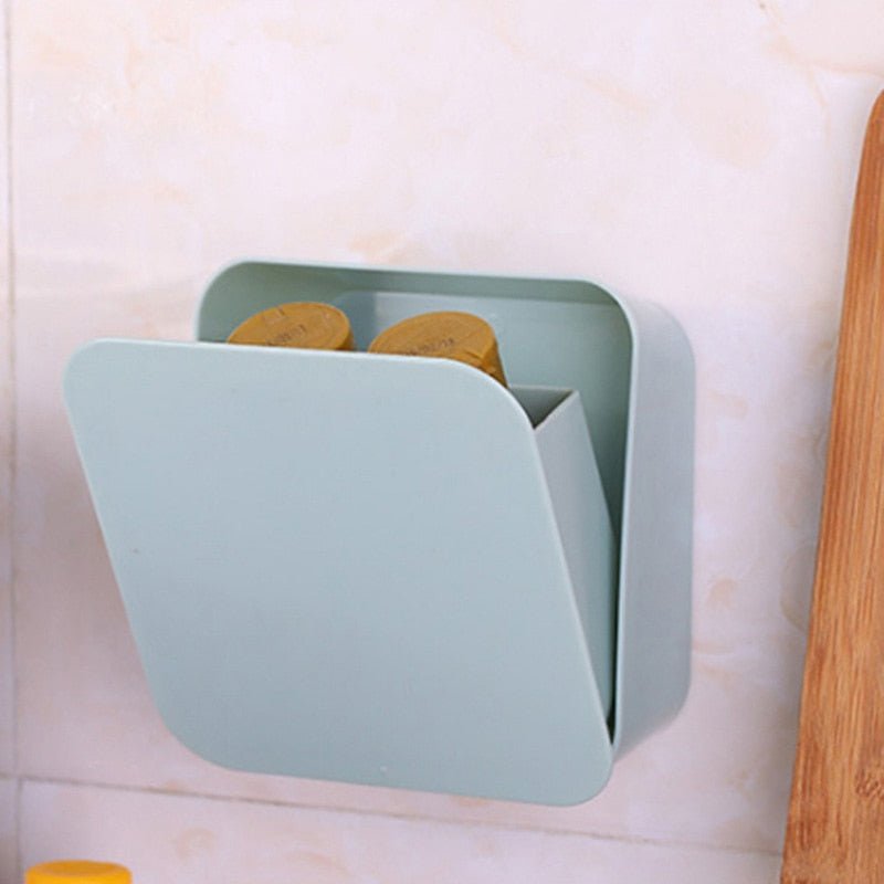 Siopsrl| Waterproof Organizer Makeup Holder