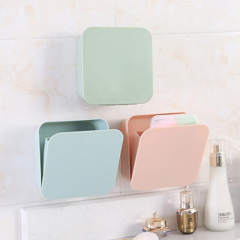Siopsrl| Waterproof Organizer Makeup Holder