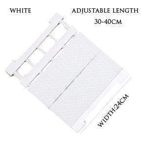 Siopsrl| Multipurpose Shelf Organizer