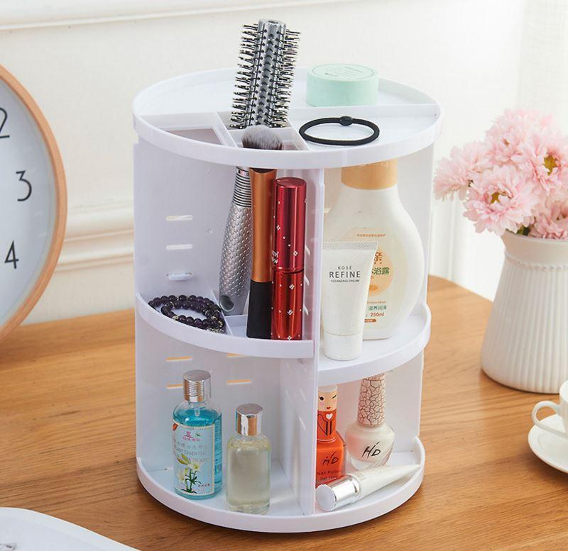 Siopsrl| 360° Organizer