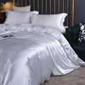 Siopsrl| Sensual dreams in silk edition